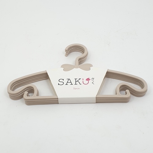 Gallery item 8