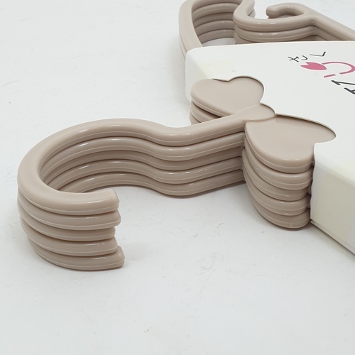 Gallery item 9