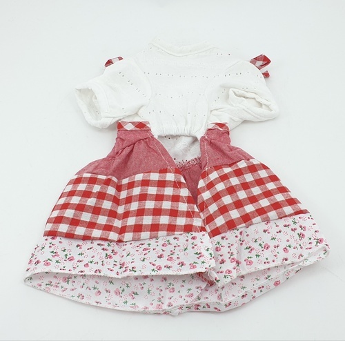 Gallery item 7
