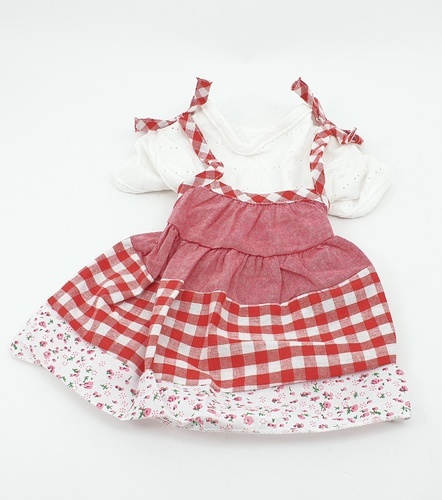 Gallery item 6