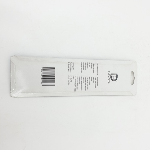 Gallery item 9
