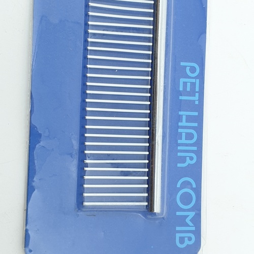 Gallery item 8