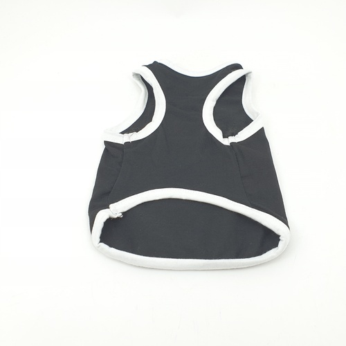 Gallery item 8