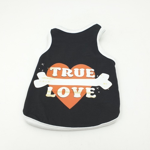 Gallery item 6