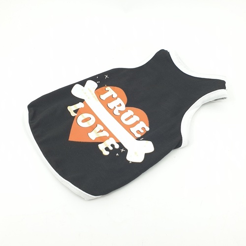 Gallery item 7