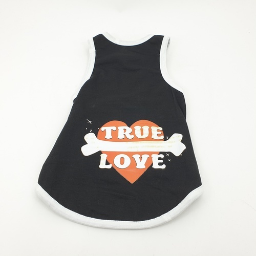 Gallery item 6