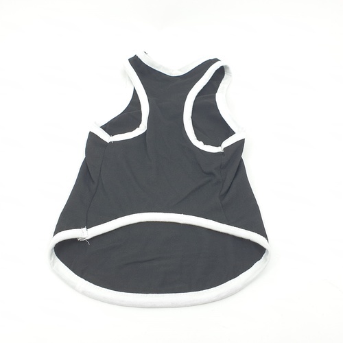 Gallery item 7