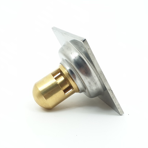 Gallery item 4