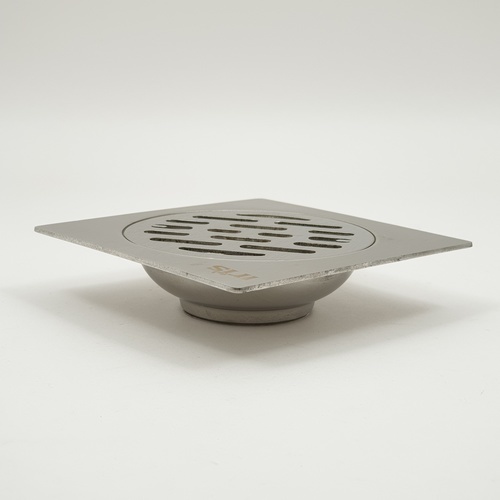 Gallery item 9