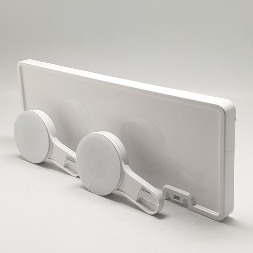 Gallery item 6