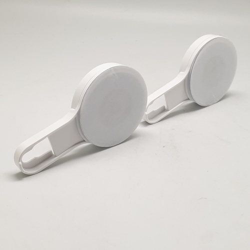 Gallery item 8