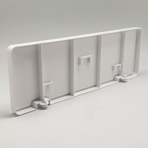 Gallery item 9