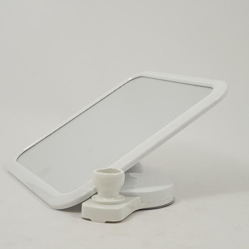 Gallery item 5