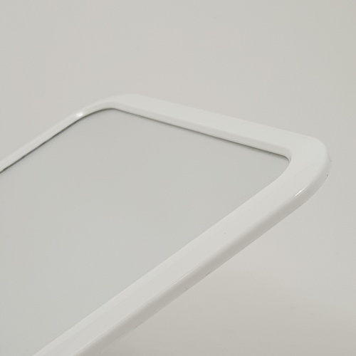 Gallery item 7