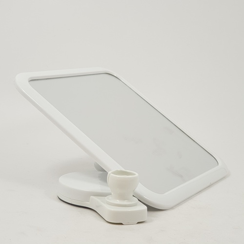 Gallery item 8