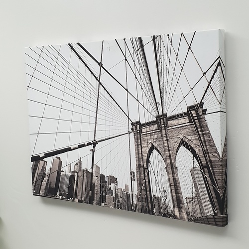 Gallery item 2