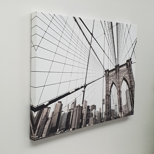 Gallery item 3