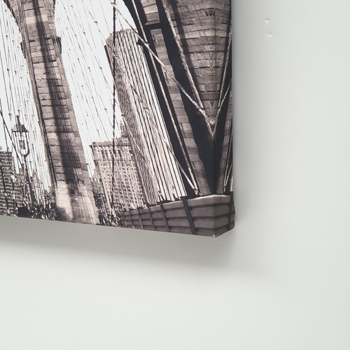 Gallery item 5
