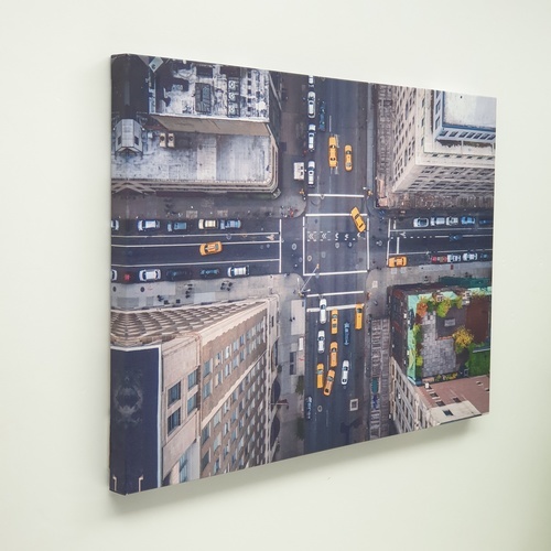 Gallery item 1