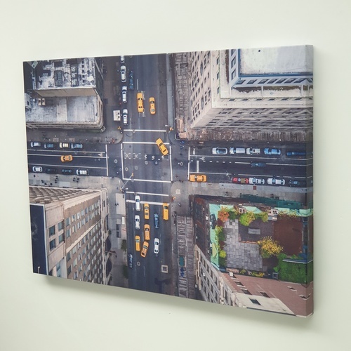 Gallery item 2