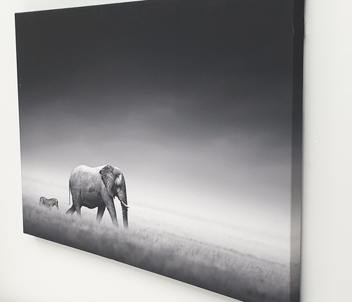 Gallery item 3