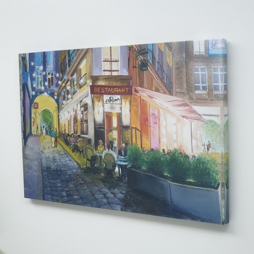Gallery item 3