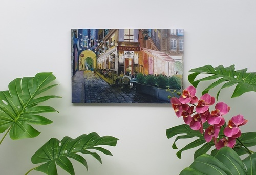 Gallery item 5