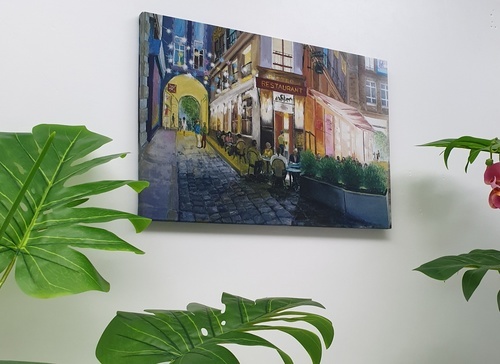Gallery item 6