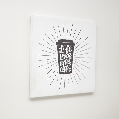 Gallery item 2