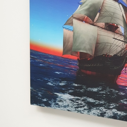 Gallery item 4