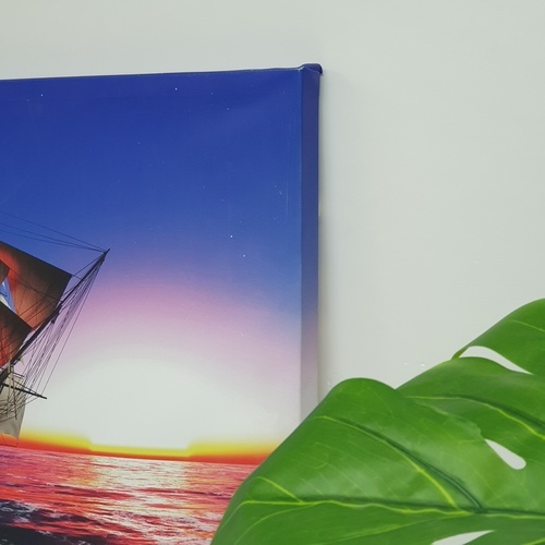Gallery item 5