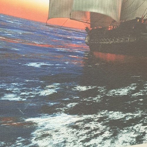 Gallery item 6