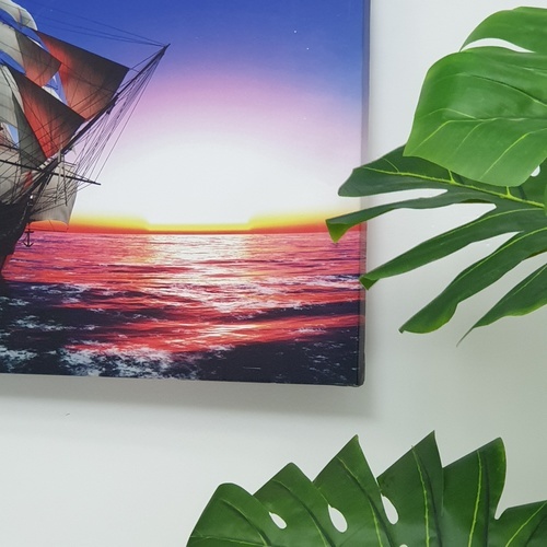 Gallery item 8