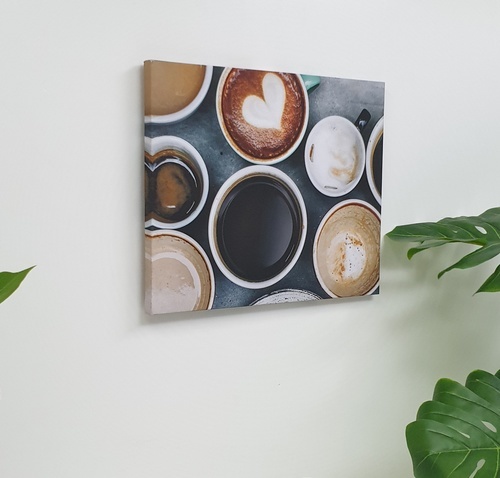 Gallery item 6