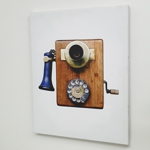 Gallery item 2