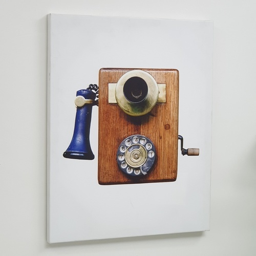 Gallery item 3
