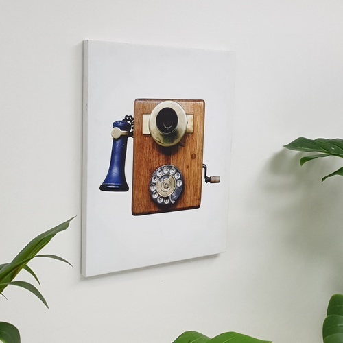 Gallery item 5
