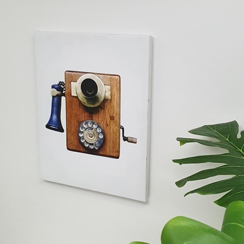 Gallery item 6