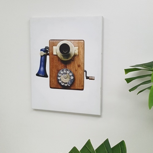 Gallery item 7