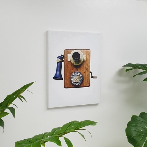Gallery item 8