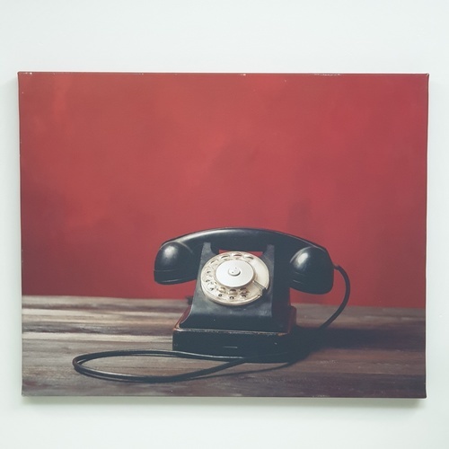 Gallery item 1