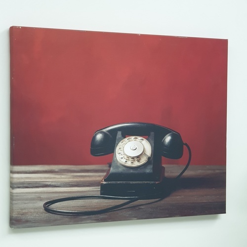 Gallery item 2