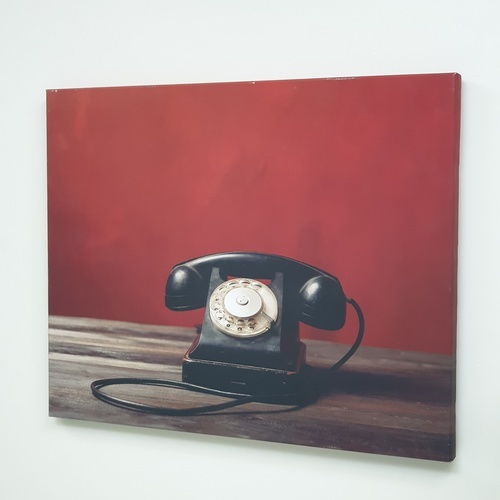 Gallery item 3