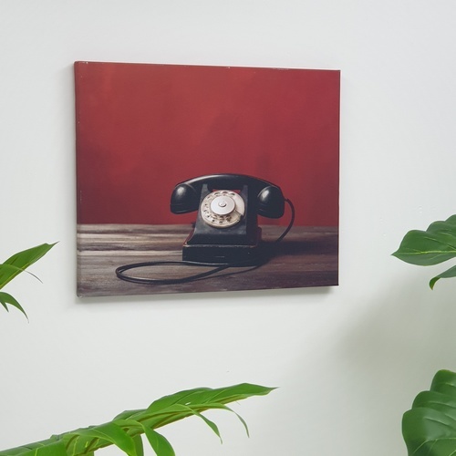 Gallery item 7
