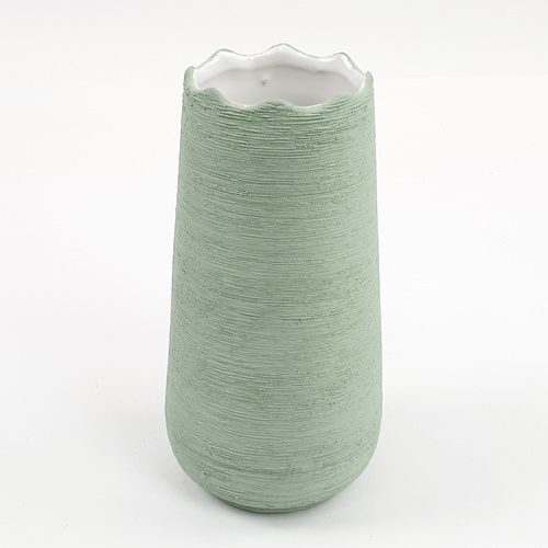 Gallery item 1