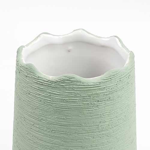 Gallery item 5