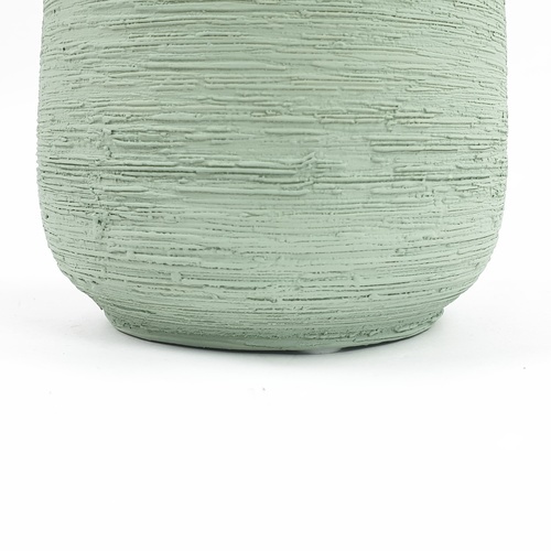 Gallery item 8