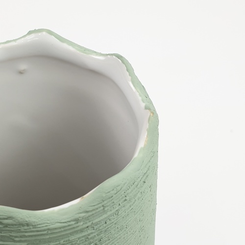 Gallery item 9