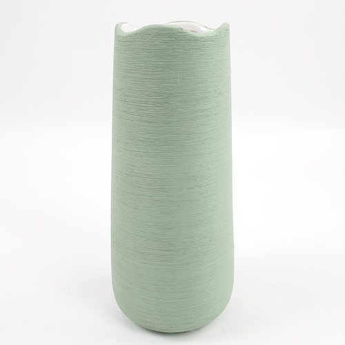Gallery item 5