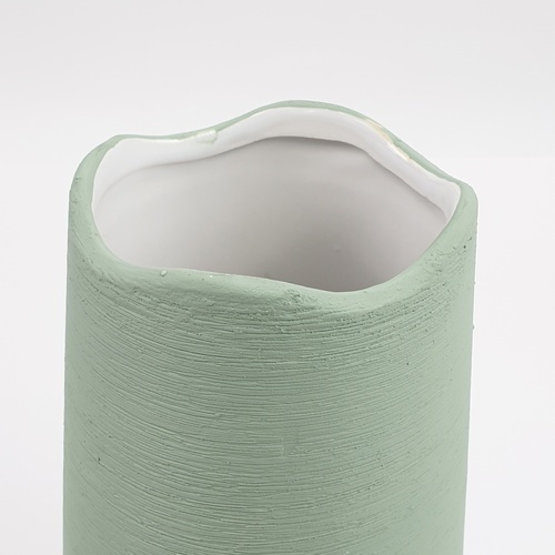 Gallery item 6